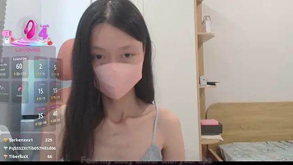 AlinaBaby_T