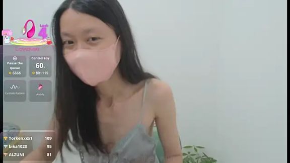 AlinaBaby_T