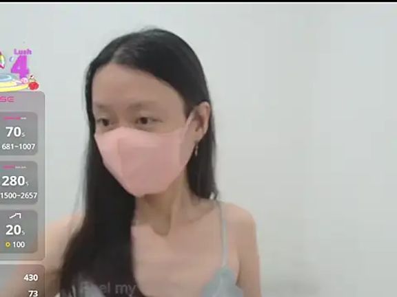 AlinaBaby_T