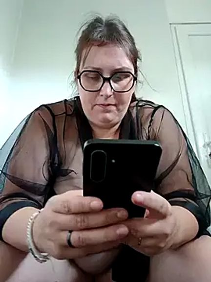 Fformesx