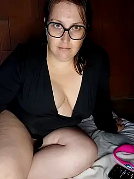 Fformesx