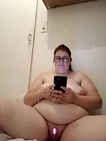 Fformesx