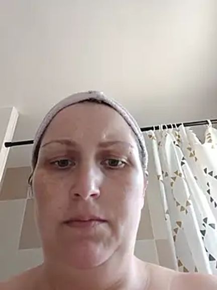 Fformesx