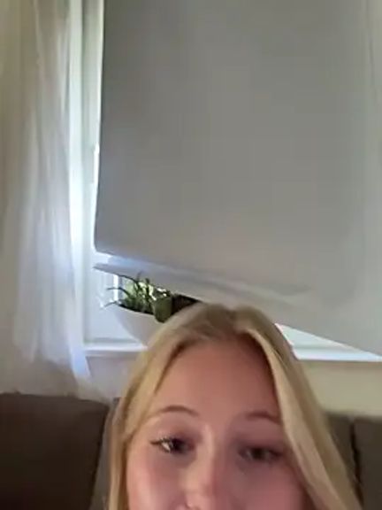 xlinababe