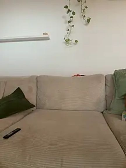 xlinababe