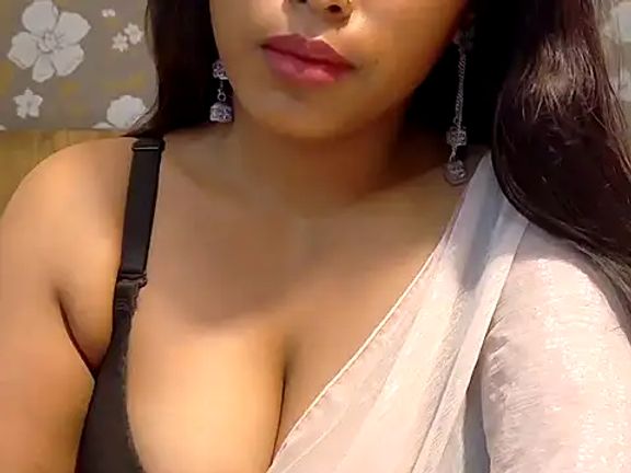 nyl-neha