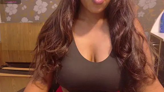nyl-neha