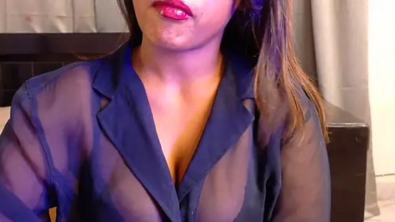 somi-singh