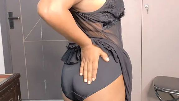 somi-singh