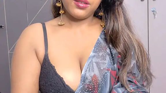 somi-singh