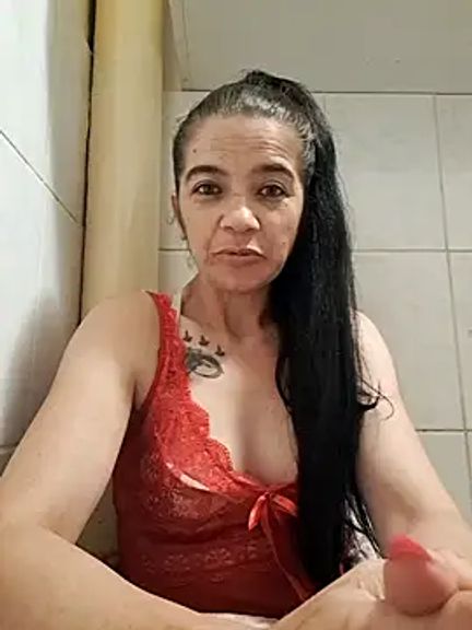 alinaalinutzq