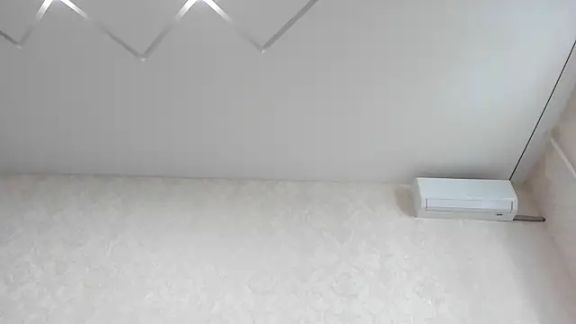 MollyStory