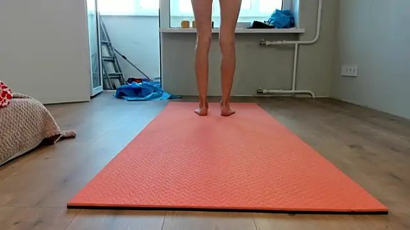 MollyStory