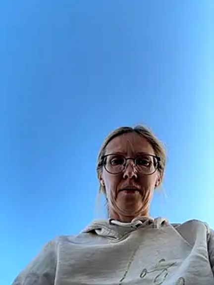 MollyStory