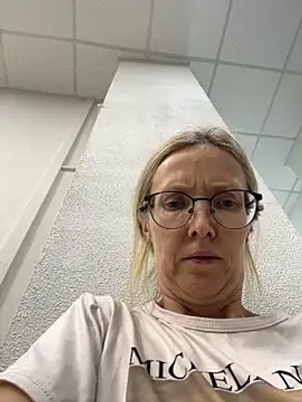 MollyStory