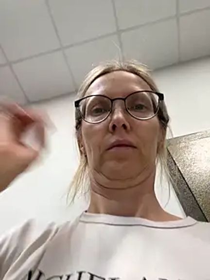 MollyStory