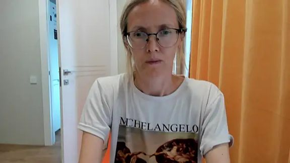 MollyStory