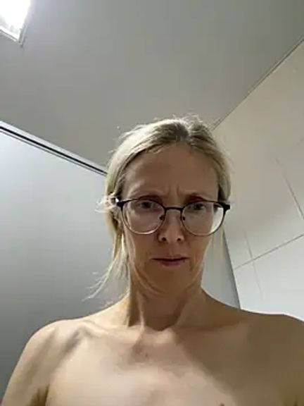 MollyStory