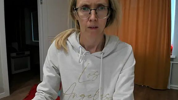 MollyStory
