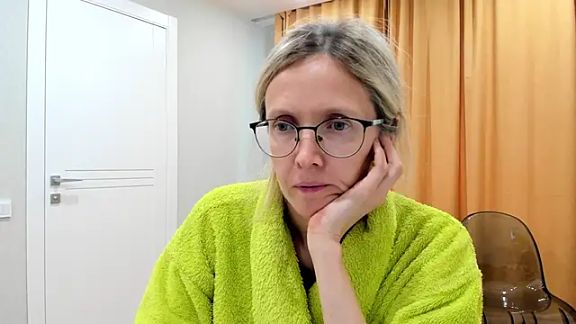 MollyStory
