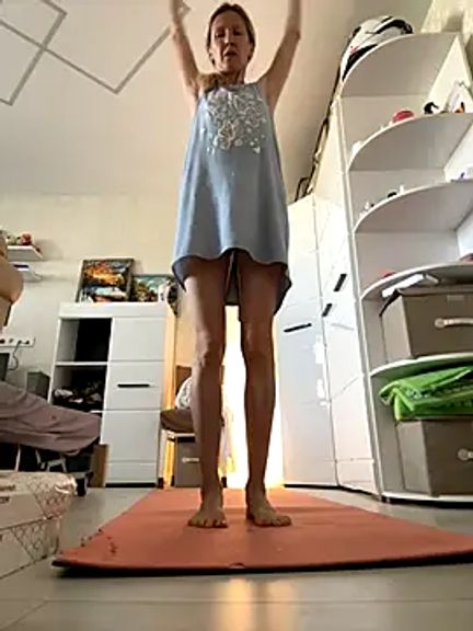MollyStory