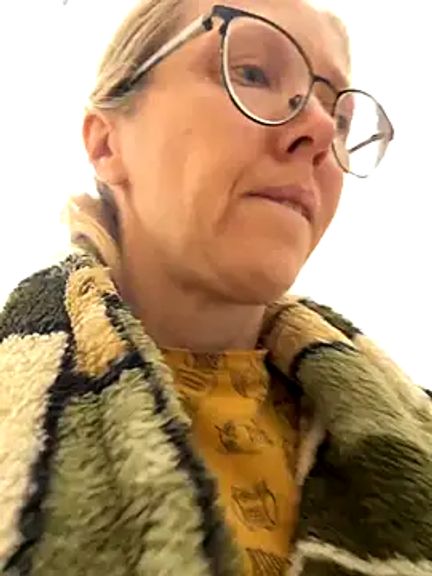 MollyStory
