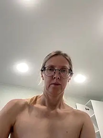 MollyStory