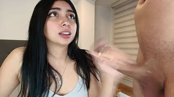 Lania_spencer2