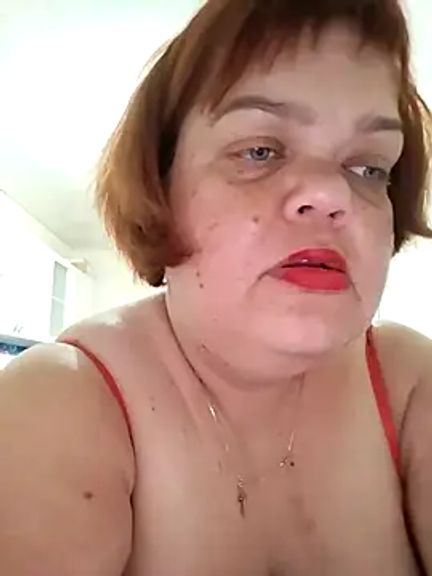 MIDGET-TITS