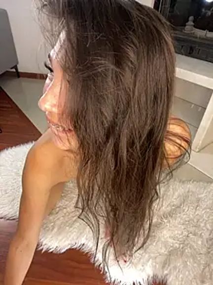 Viktoria_Grand
