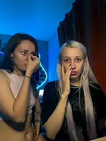 Dooubletroublee