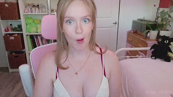 Daisy_Dollxo