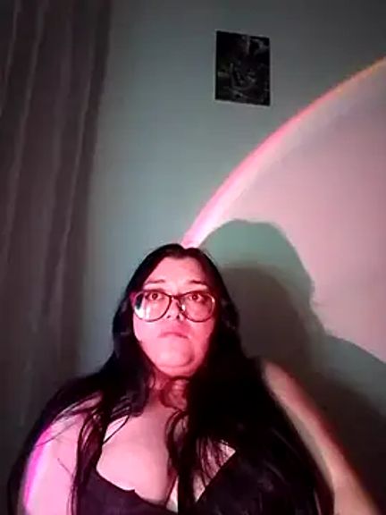 scarlet_owen69