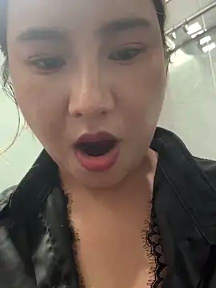 Emmie767