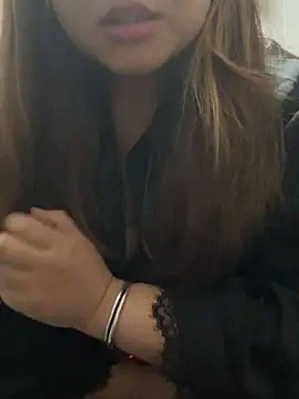 Emmie767