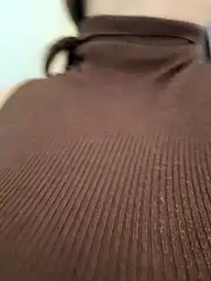 Emmie767
