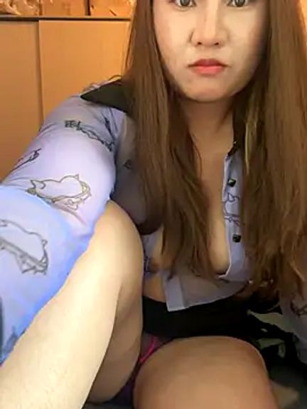 Emmie767