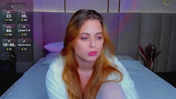 Alice_Wander