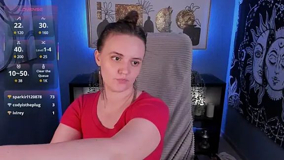 Lella_Ryann_