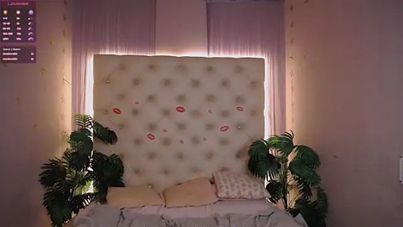 Lella_Ryann_