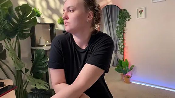 Lella_Ryann_