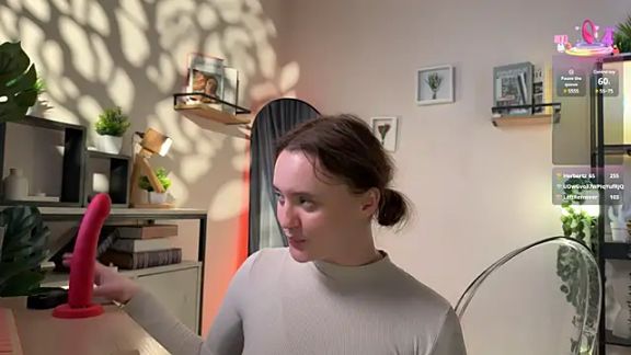 Lella_Ryann_