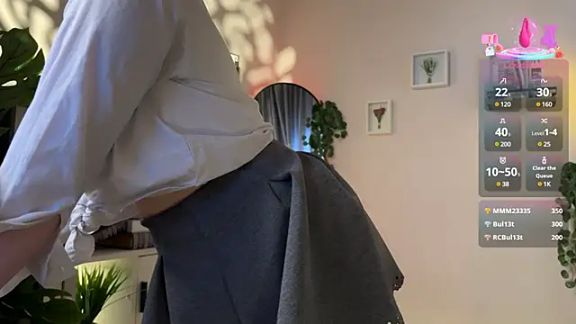Lella_Ryann_