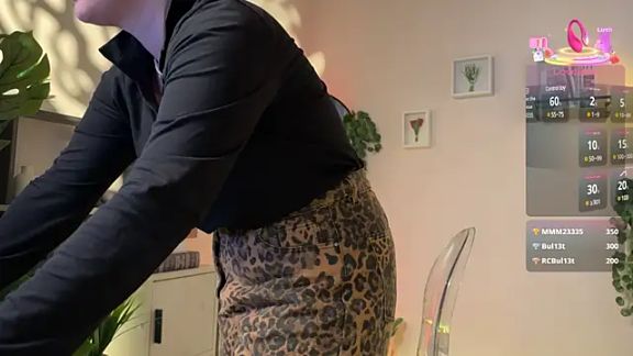 Lella_Ryann_