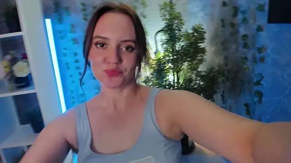 Lella_Ryann_