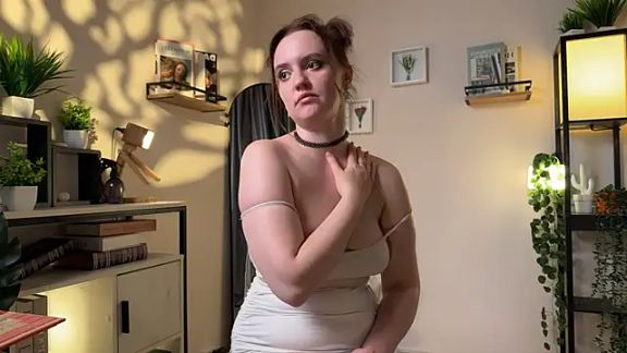 Lella_Ryann_