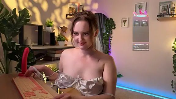 Lella_Ryann_