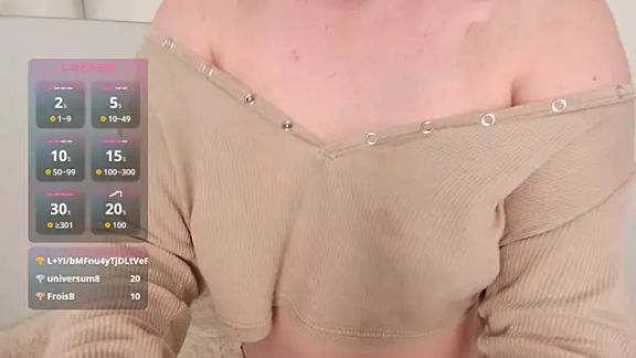 Lella_Ryann_