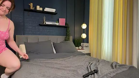 Lella_Ryann_