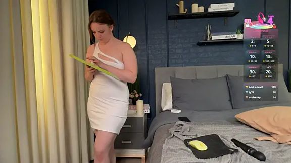 Lella_Ryann_